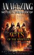 Analyzing Notes in the Book of the Acts... - Bild 1