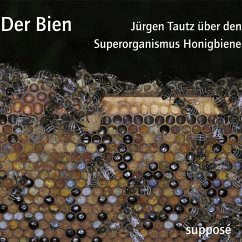 Der Bien (MP3-Download) - Sander, Klaus; Tautz, Jürgen