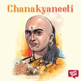 CHANAKYANEETI (MP3-Download)