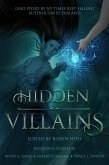 Hidden Villains (eBook, ePUB)