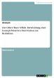 Der Other-