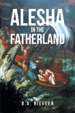 Alesha in the Fatherland (eBook, ePUB)