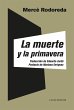 La muerte y la primavera (eBook, ePUB) - Bild 1