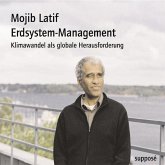Erdsystem-Management (MP3-Download)