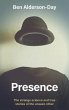 Presence (eBook, ePUB) - Bild 1