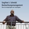 Beobachtungsmanagement (MP3-Download) - Bild 1