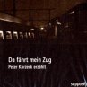Da fährt mein Zug (MP3-Download) - Bild 1