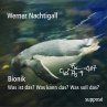 Bionik (MP3-Download) - Bild 1