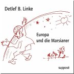 Europa und die Marsianer (MP3-Download)
