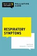 Respiratory Symptoms (eBook, PDF) - Bild 1
