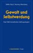 Gewalt und Selbstwerdung (eBook, PDF) - Bild 1
