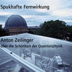 Spukhafte Fernwirkung (MP3-Download)