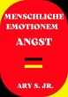 Menschliche Emotionen Angst (eBook,... - Bild 1