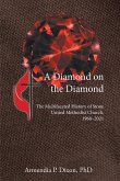 A Diamond on the Diamond (eBook, ePUB) A Diamond on the Diamond (eBook, ePUB)