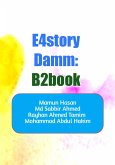 E4story Damm (eBook, ePUB)
