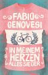 In meinem Herzen alles Sieger (eBook,... - Bild 1