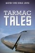 Tarmac Tales (eBook, ePUB) - Bild 1