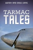 Tarmac Tales (eBook, ePUB) Tarmac Tales (eBook, ePUB)