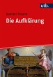 Die Aufklärung (eBook, ePUB) - Bild 1