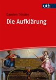 Die Aufklärung (eBook, ePUB)