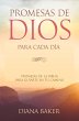 Promesas de Dios para Cada Día (eBook,... - Bild 1