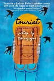 Tourist (eBook, ePUB) Tourist (eBook, ePUB)