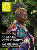 Revista Continente Multicultural #267 (eBook, ePUB)