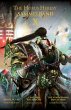 The Horus Heresy Sammelband X (eBook,... - Bild 1