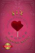 Six - Strange Stories of Love (Around... - Bild 1
