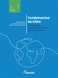 Fundamentos do CDEA (eBook, PDF) - Bild 1