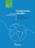 Fundamentos do CDEA (eBook, PDF)