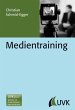 Medientraining (eBook, ePUB) - Bild 1