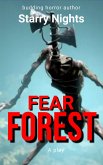 Fear forest (eBook, ePUB)