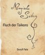 Fluch der Taikons (eBook, ePUB) - Bild 1