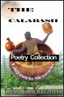 The Calabash (eBook, ePUB) - Bild 1