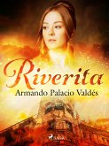 Riverita (eBook, ePUB)