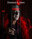 Drac (eBook, ePUB)