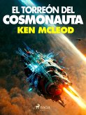 El torreón del cosmonauta (eBook, ePUB)