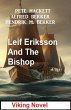 Leif Eriksson And The Bishop: Viking... - Bild 1