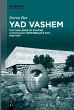 Yad Vashem - Bild 1