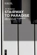Stairway to Paradise - Bild 1