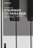 Stairway to Paradise
