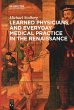 Learned Physicians and Everyday Medical... - Bild 1