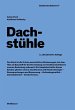 Dachstühle - Bild 1