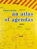 An Atlas of Agendas