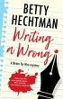 Writing a Wrong - Bild 1