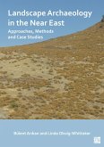 Landscape Archaeology in the Near East