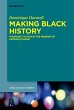 Making Black History - Bild 1