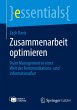 Zusammenarbeit optimieren - Bild 1