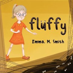Fluffy - Smith, Emma